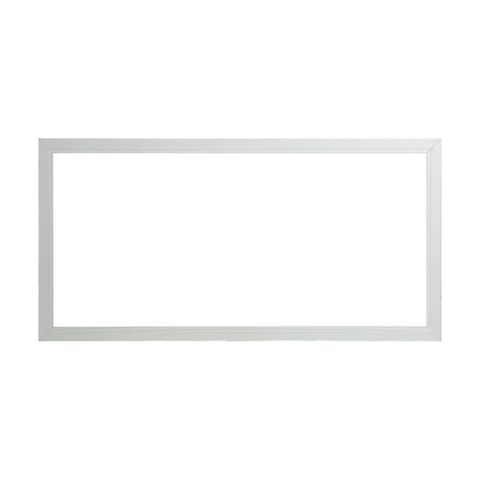 RL-PNL2761 — Pro Image