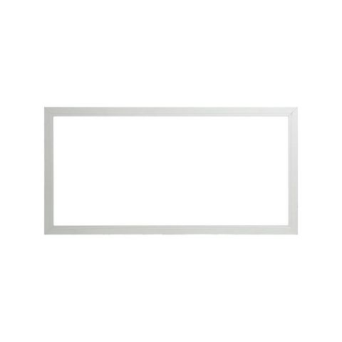 RL-PNL2671 — Pro Image