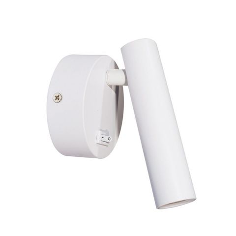 RL-RL8168 — Pro Image