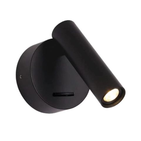 RL-RLB8168 — Pro Image