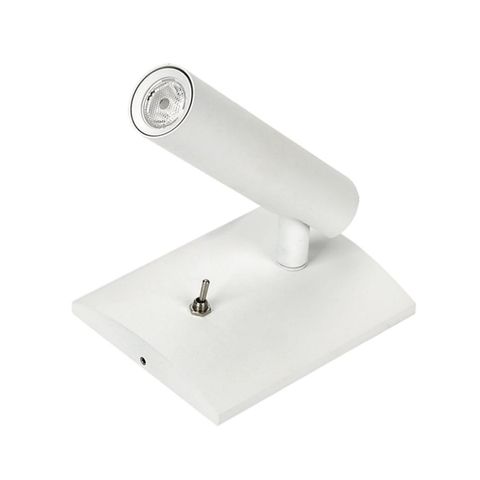 RL-RL8310 — Pro Image
