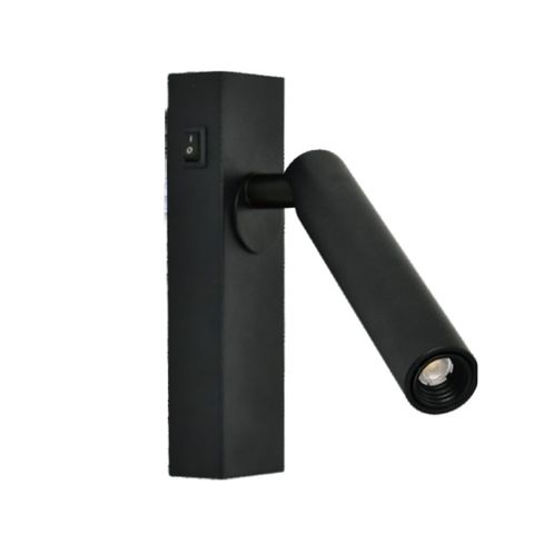 RL-RLB8350 — Pro Image