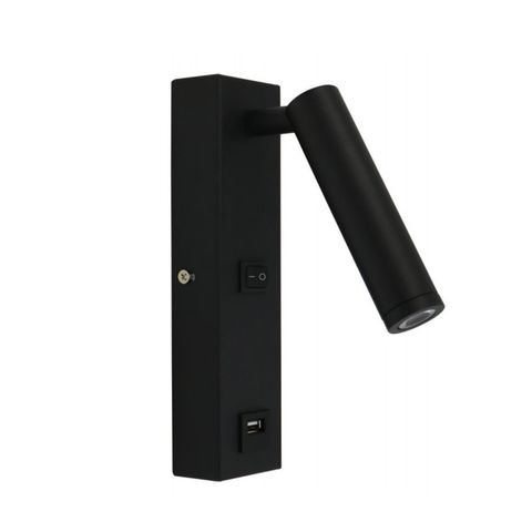 RL-RL8183 — Pro Image