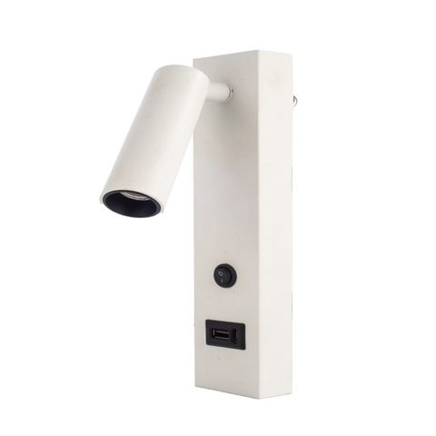 RL-RL8184 — Pro Image