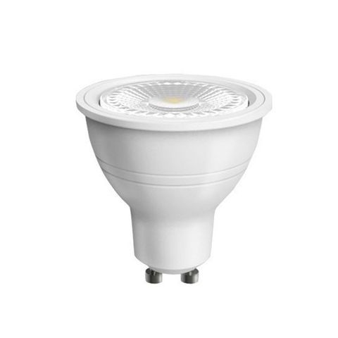 RL-SL6494 — Pro Image