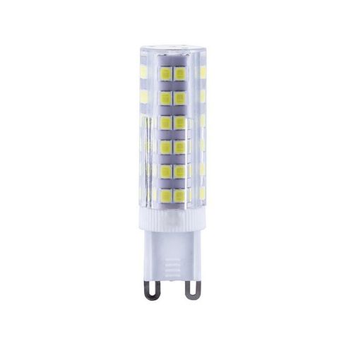 RL-LB2220 — Pro Image