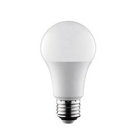 RL-LB2219 — Pro Image