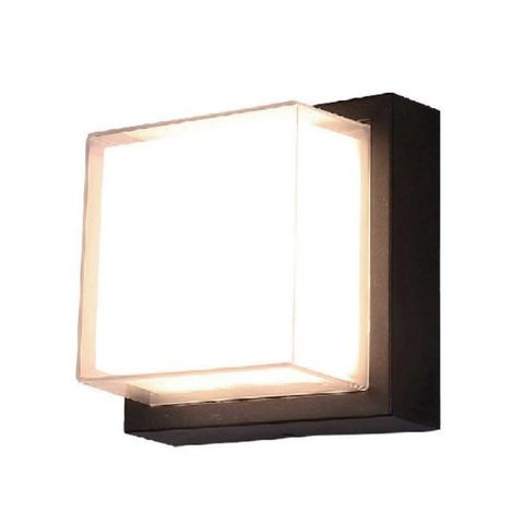 RL-WL-LED-OP — Pro Image