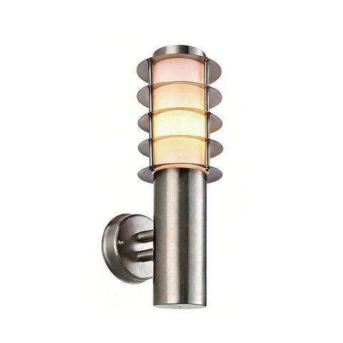 RL-ML-VL-E14 — Pro Image