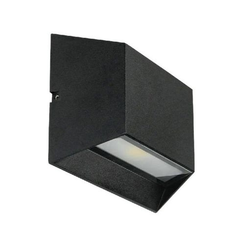RL-UPDN-04-SERIES — Pro Image