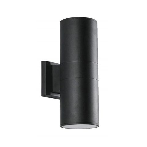 RL-UPDN-05 — Pro Image
