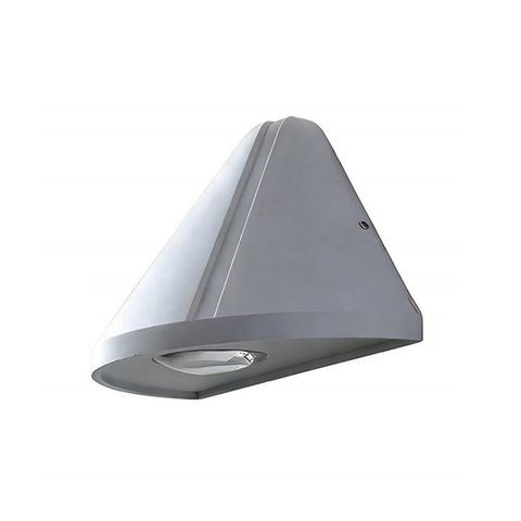 RL-WL-0AA — Pro Image