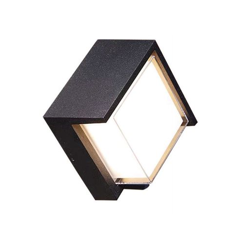 RL-BK-SQ-OPAL — Pro Image