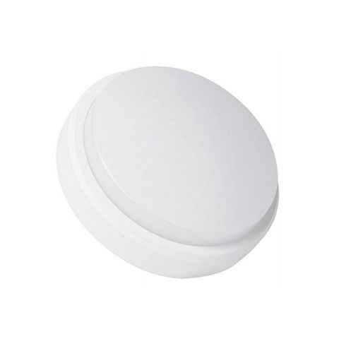 RL-BH3020-RD — Pro Image