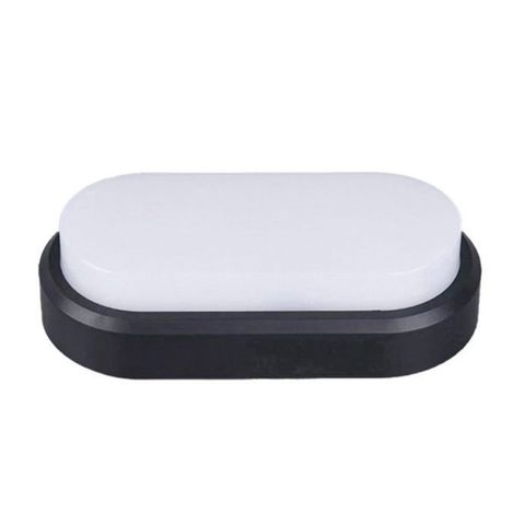 RL-BH3020-OV — Pro Image