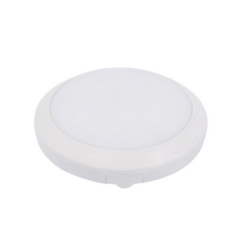 RL-BH3021 — Pro Image