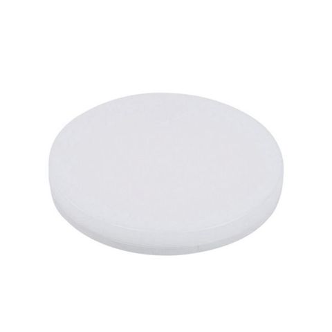 RL-BH3022 — Pro Image