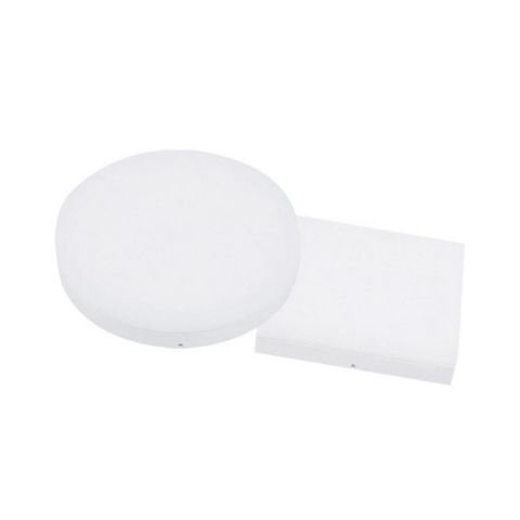 RL-BH3023 — Pro Image
