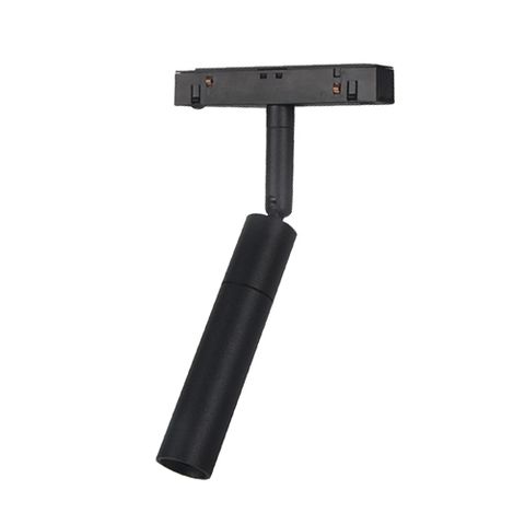 RL-MINILED05 — Pro Image