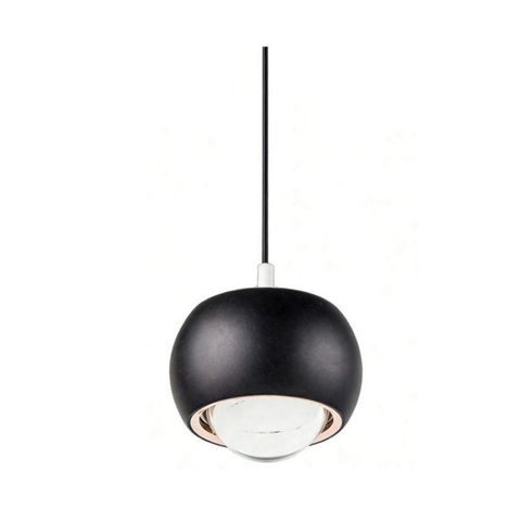 RL-TL-PNT-10W-RD — Pro Image