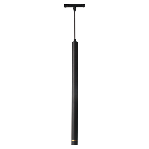 RL-MINILED09 — Pro Image