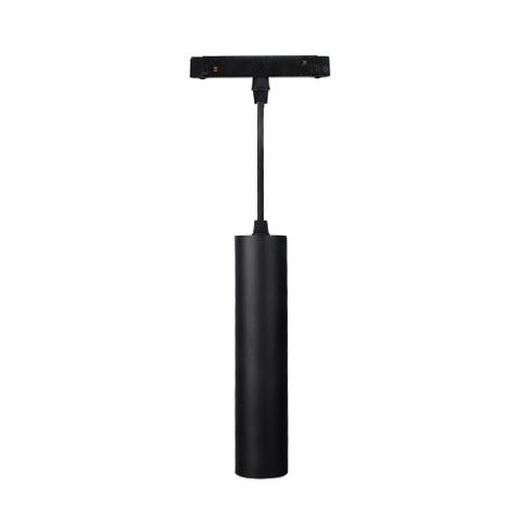 RL-MINILED10 — Pro Image