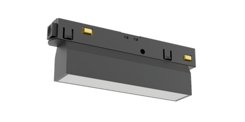 RL-TL1022 — Pro Image