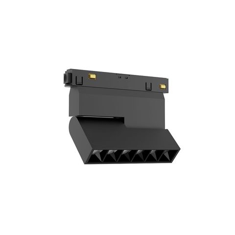 RL-MINILED24 — Pro Image