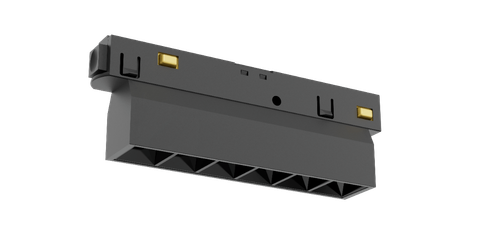 RL-MINILED02 — Pro Image