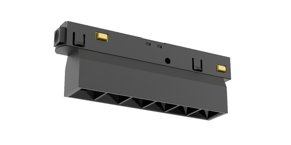 RL-MINILED02