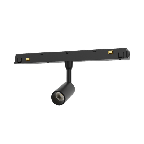 RL-TL1026 — Pro Image