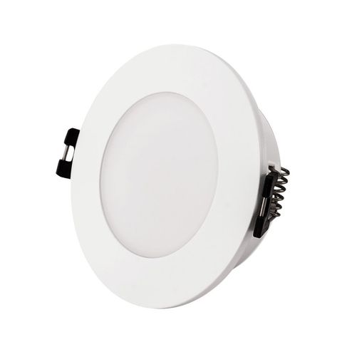 RL-SPL170 — Pro Image