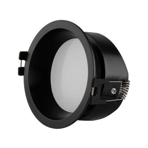 RL-SPL175 — Pro Image
