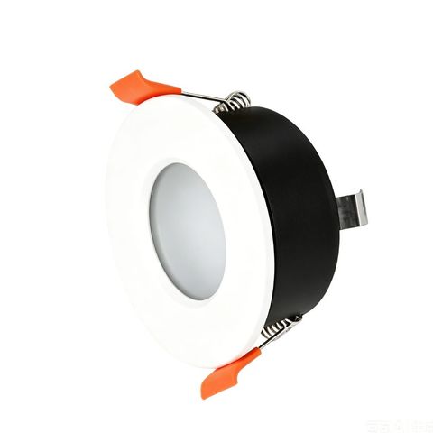 RL-SPL2250 — Pro Image