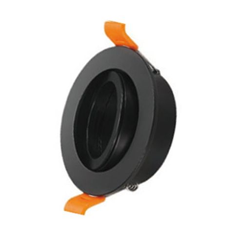 RL-SPL3350 — Pro Image