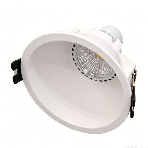 RL-SPL3351 — Pro Image