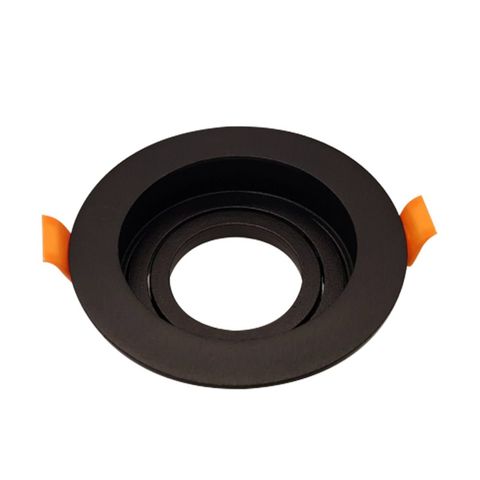 RL-SPL3352 — Pro Image