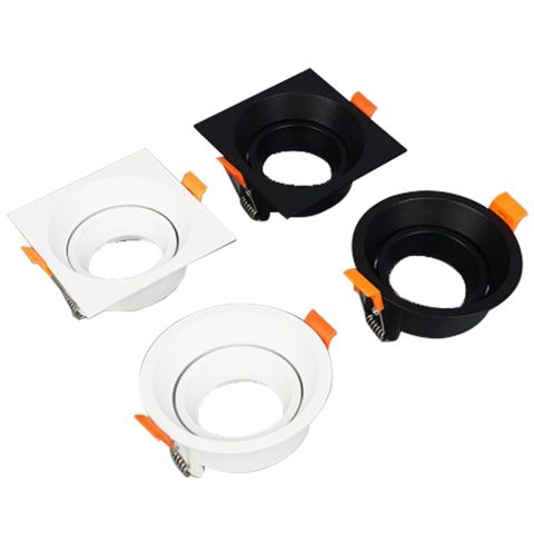 RL-SPL3355 — Pro Image