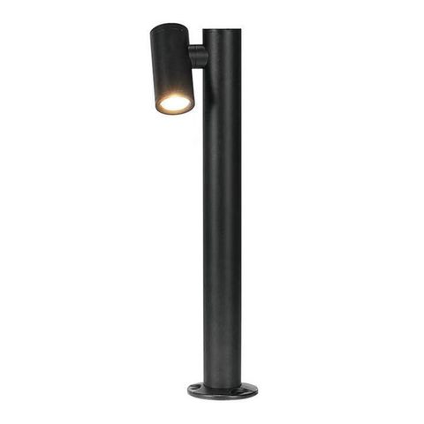 RL-BL3288 — Pro Image