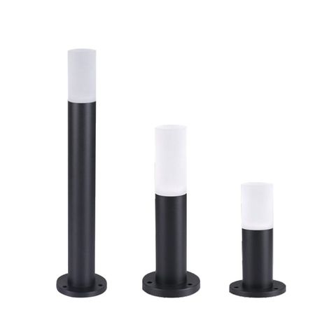 RL-BL3289 — Pro Image