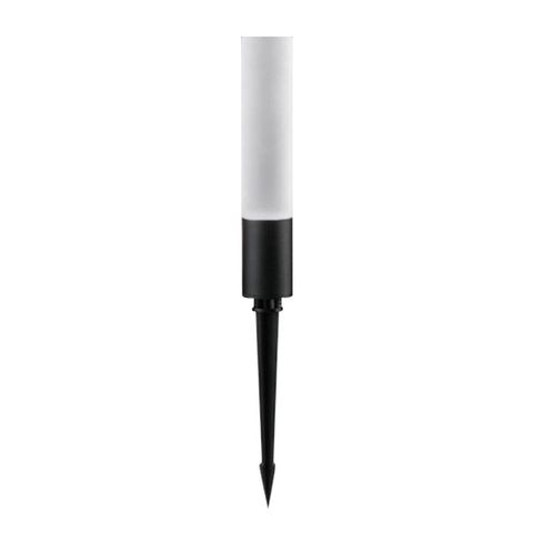 RL-BL3290 — Pro Image