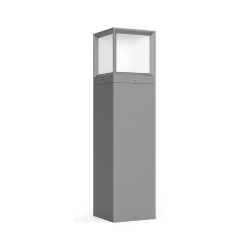 RL-BL3295 — Pro Image