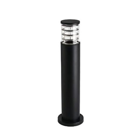 RL-BL3298 — Pro Image