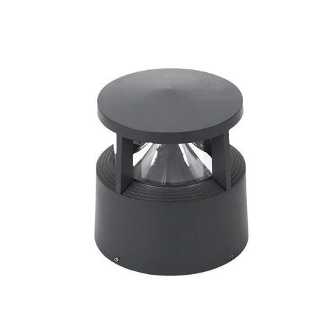 RL-BL3299 — Pro Image