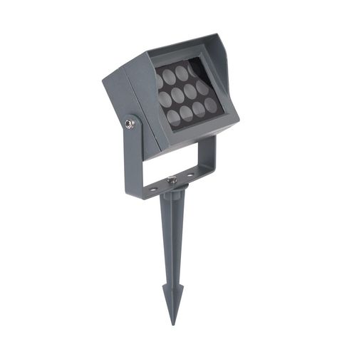 RL-FL5223 — Pro Image