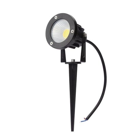 RL-SP3010 — Pro Image