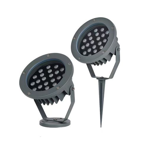 RL-SP3011 — Pro Image