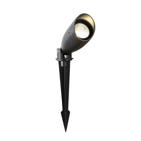 RL-SP3014 — Pro Image