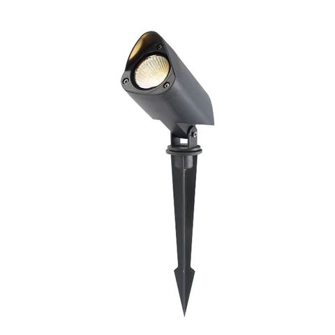 RL-SP3015 — Pro Image