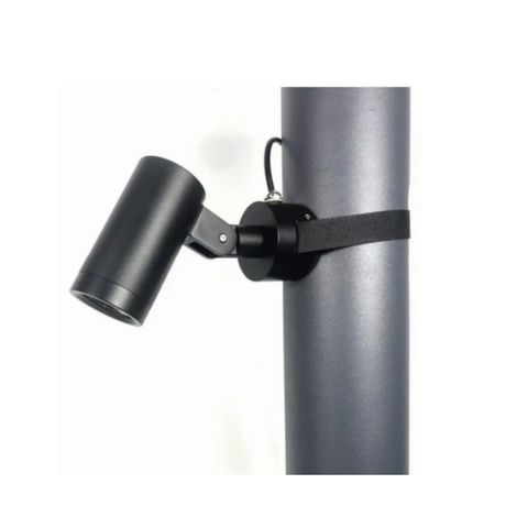 RL-SP3017 — Pro Image